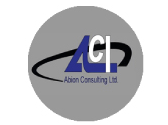 Albion Consulting