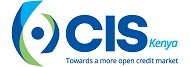 CIS