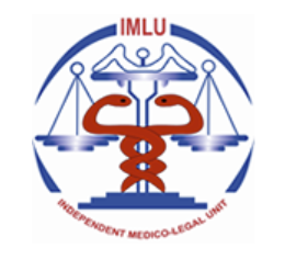 IMLU