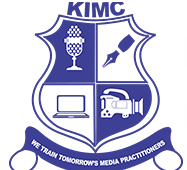 KIMC