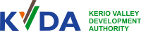 KVDA
