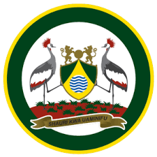 NCCAB
