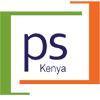 PSK