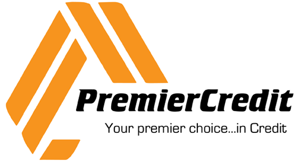 PremCredit