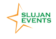 Slujan Events