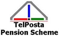 Telposta Pension