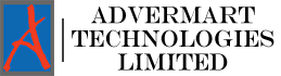 Advermart