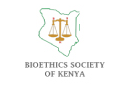 Bioethics Society