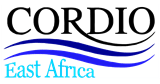 Cordio EA