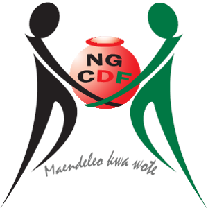 CDF