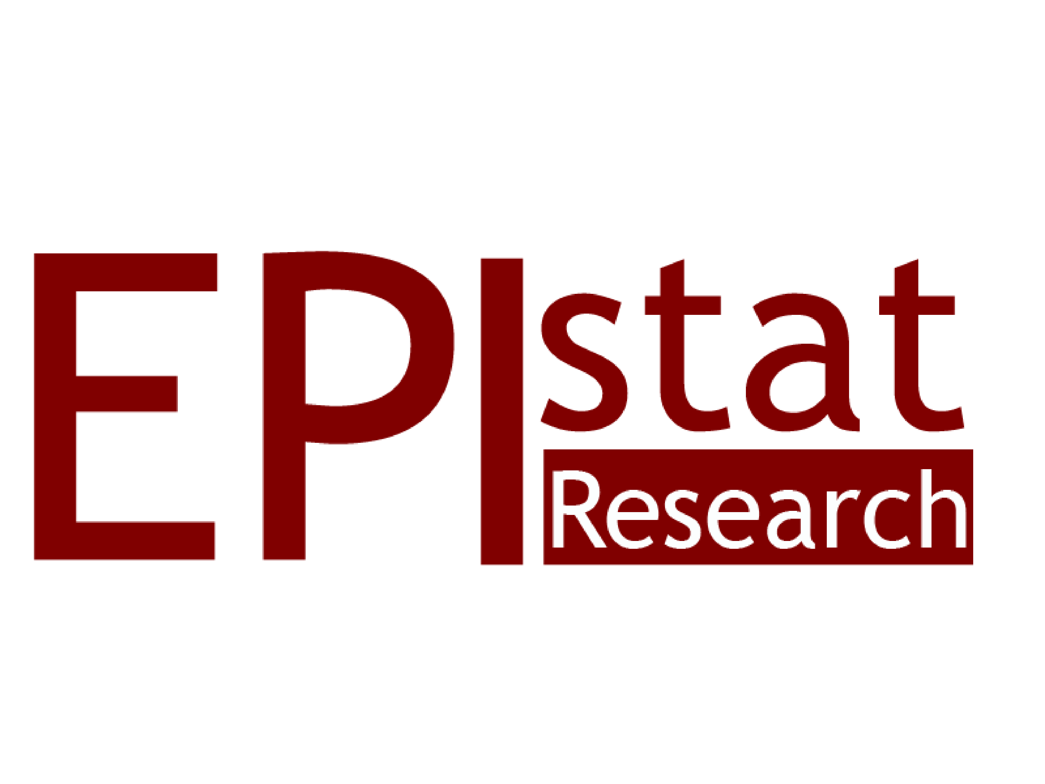 Epistat