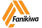 Fanikiwa
