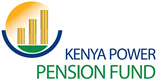 KPPF
