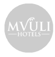 Mvuli Hotels