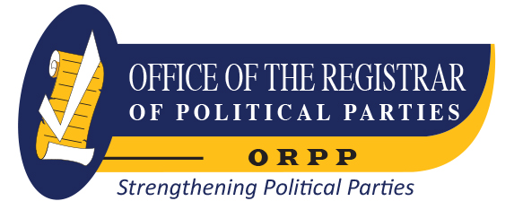 ORPP