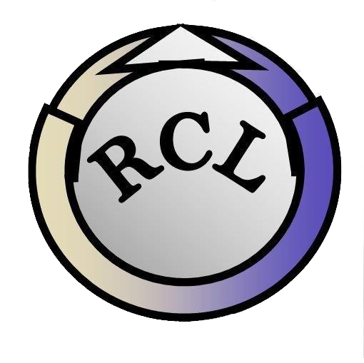 RCL