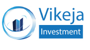 Vikeja