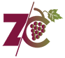 Zabibu Centre