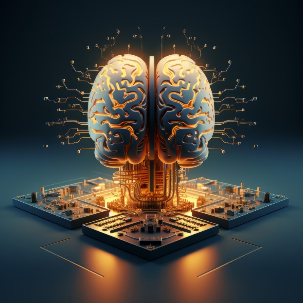 AI works best with strong process design.