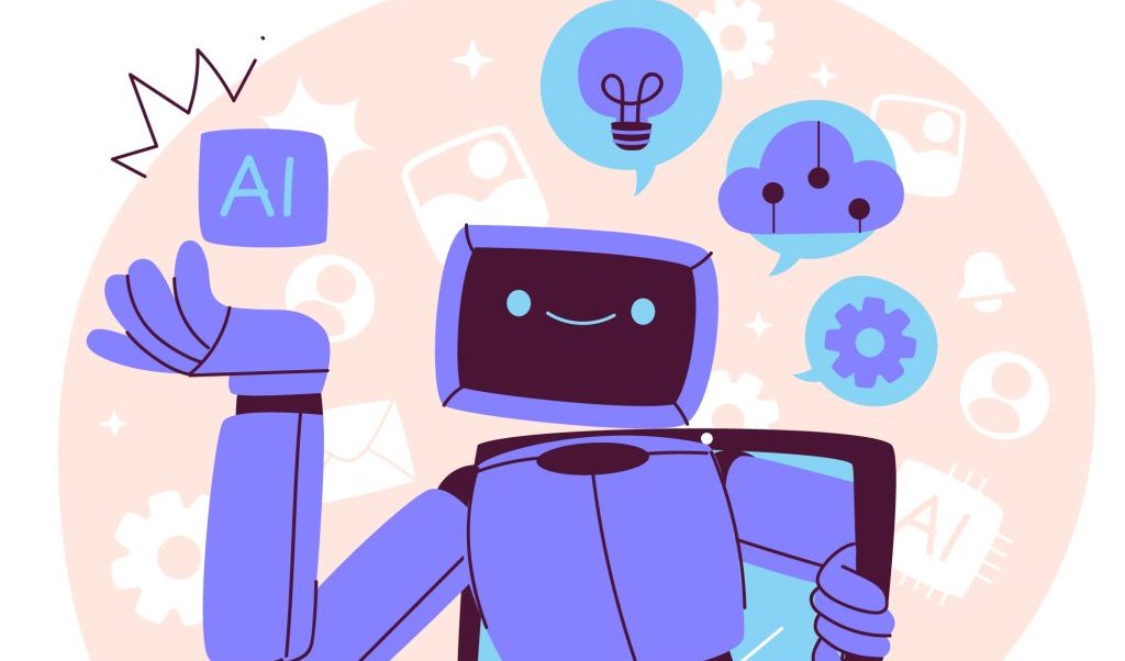 Data science collaboration