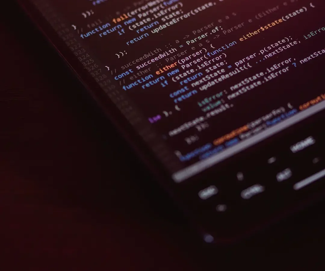 Web design workflow